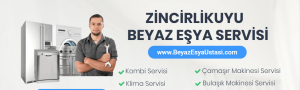 zincirlikuyu-beyaz-esya-servisi